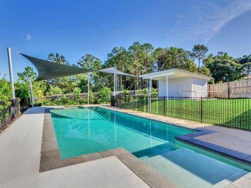 House North Lakes
