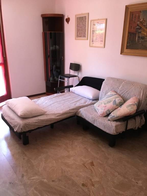 foto18