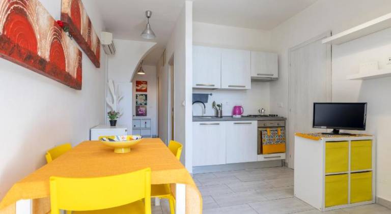 Beautiful holiday apartment | Pets are welcome — photo 5