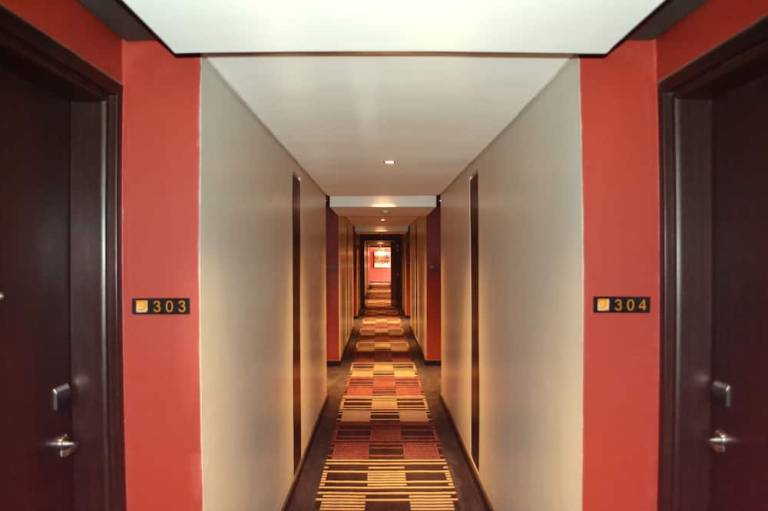 foto18