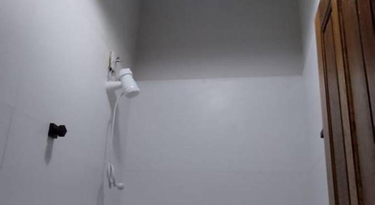 foto30
