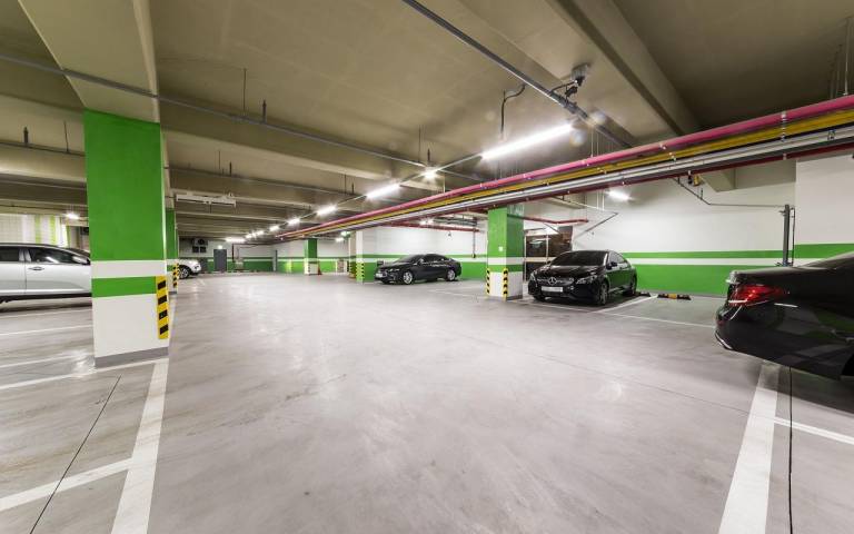 foto11