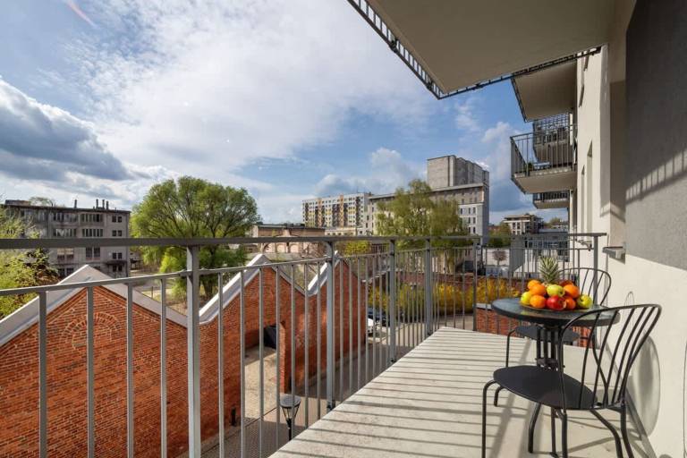 Children-friendly holiday apartment with garden | Pet-friendly — photo 3