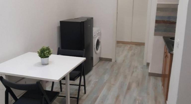Holiday apartment with 1 room for 2 persons — photo 2