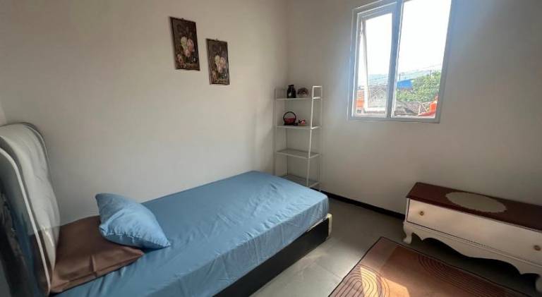 foto28