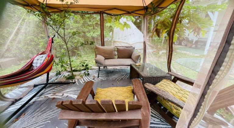 Wonderful vacation home | Pets are welcome — photo 3