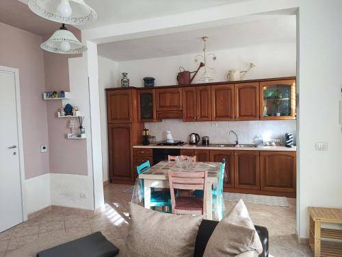 Apartment Lamezia Terme