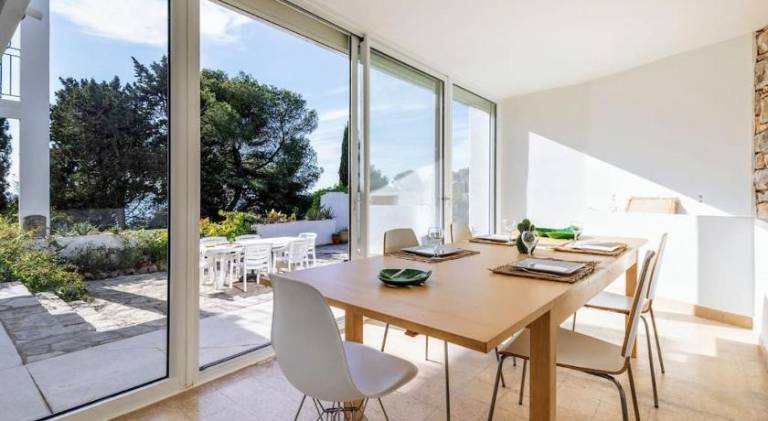 Spacious villa | Pet-friendly — photo 3
