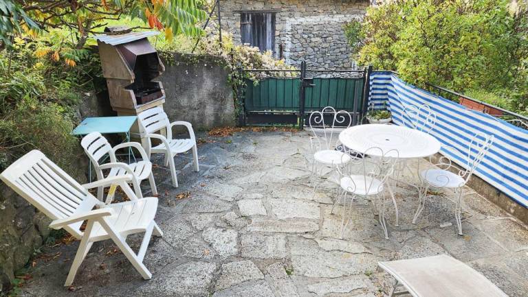 Le Martinet 6 in Gap