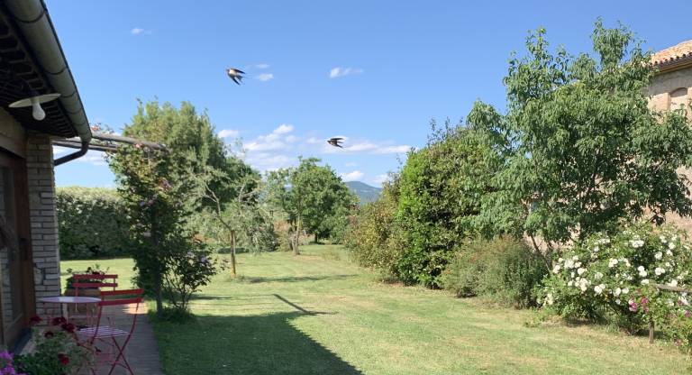 Appartamento Orvieto