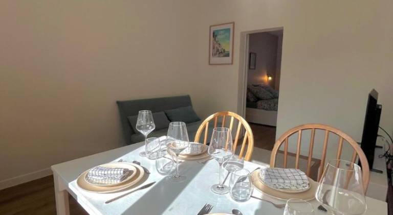 Wonderful rental apartment | Pets are welcome — photo 5