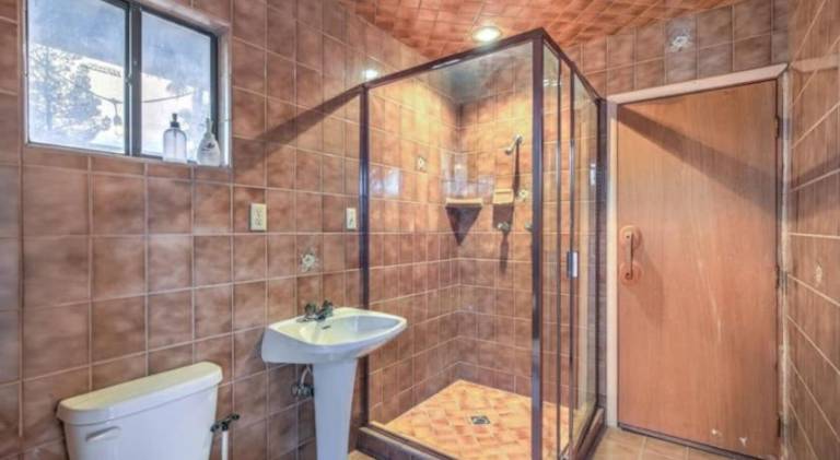 foto44