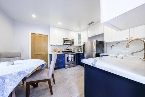 84 m&sup2; Ferienwohnung