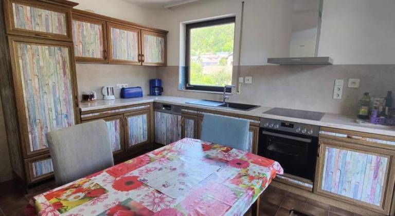 Rental apartment with 3 rooms for 13 persons — photo 3
