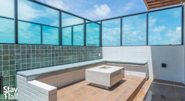 Lovely rental apartment with pool | Beach nearby | Perfect for remote work | Pet-friendly — photo 5