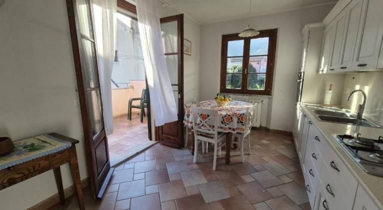 Rental apartment with 2 rooms for 5 persons — photo 5