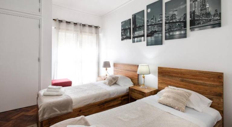 TMO Residence 2 — photo 2