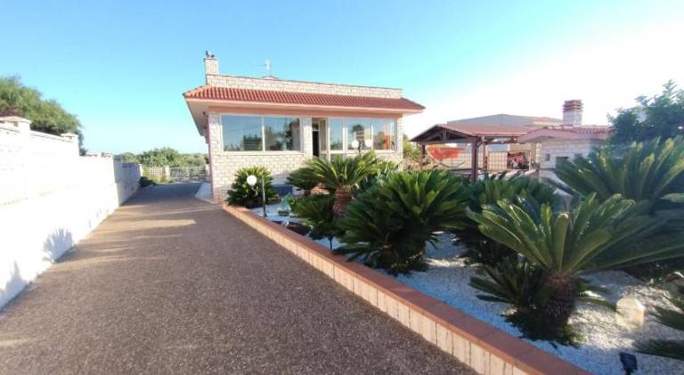 Bed & Breakfast Conversano