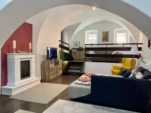 Apartman  Nagycenk