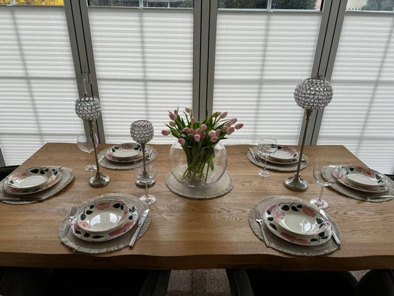 Child-friendly beautiful holiday apartment with patio & yard | Garden view | Pet-friendly — photo 2