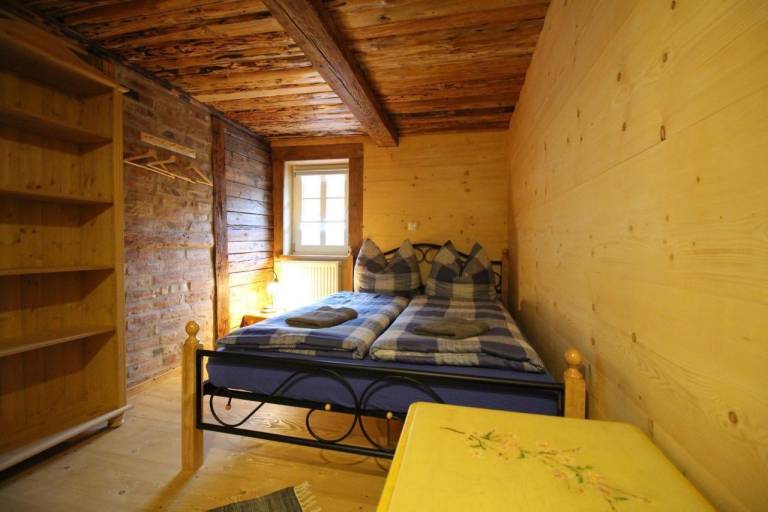 foto47