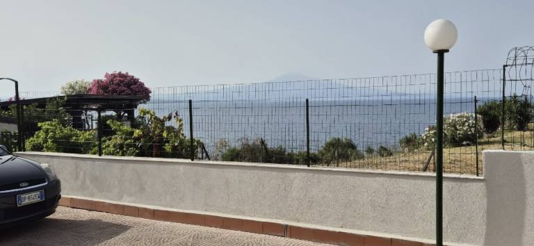 Casa  Villaggio Gelsari