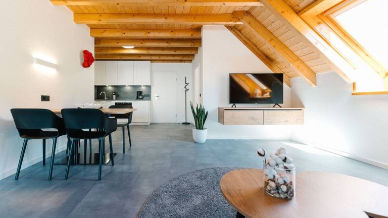 Ferienwohnung Simonswald