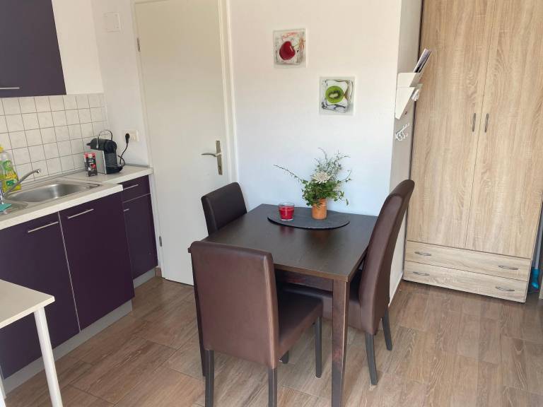 Rental apartment with garden | Dogs allowed — photo 4