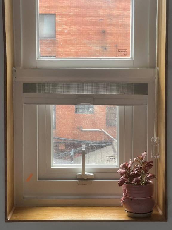 foto28