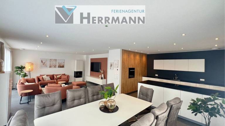 Ferienhaus  Saulgrub