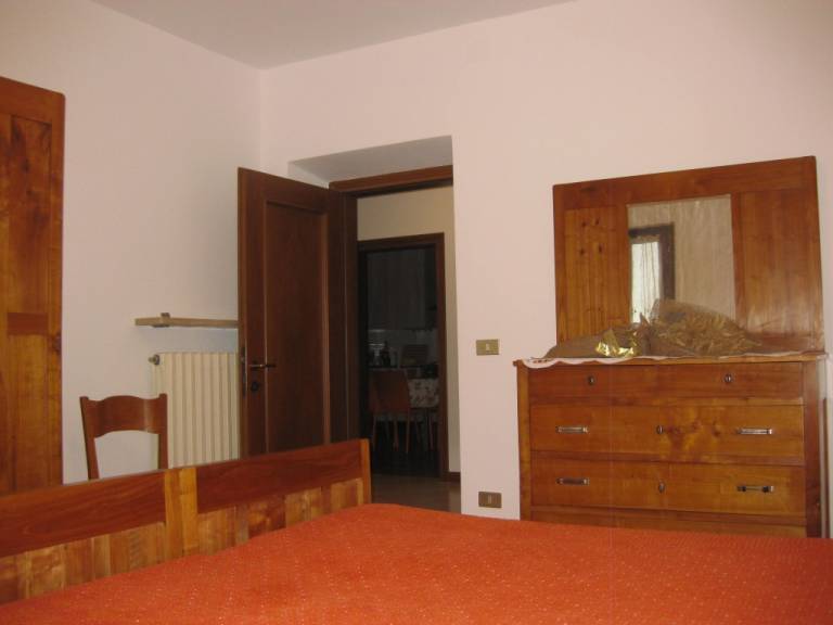 foto6