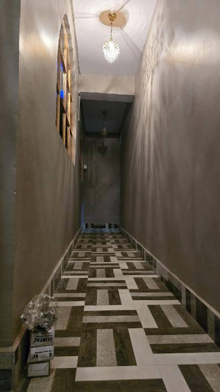 foto31