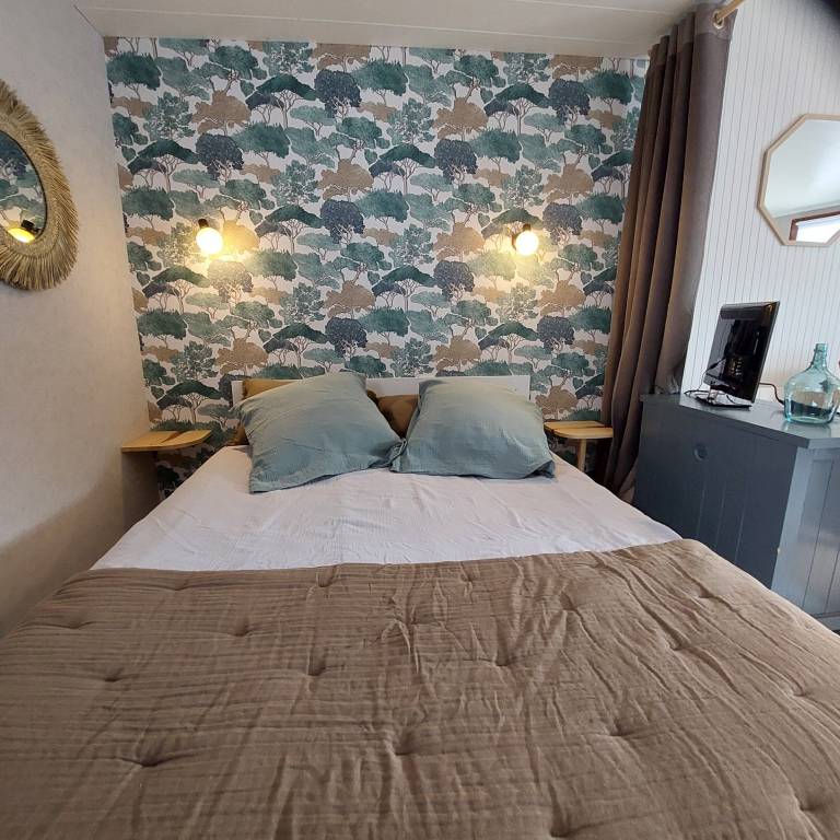 Appartement Les Sables-d'Olonne
