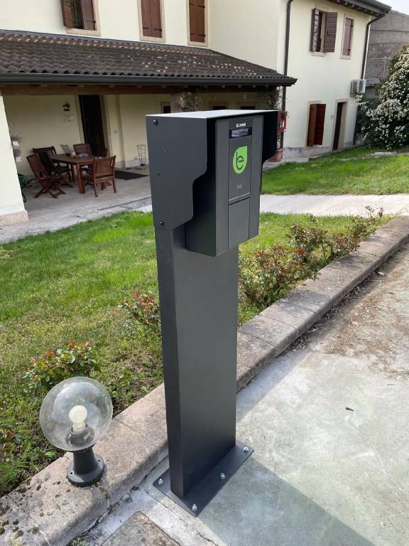 foto16