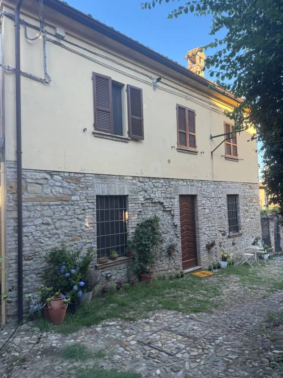 foto10
