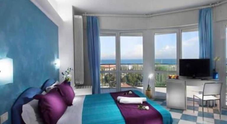 Hotel Lido Europa — photo 2