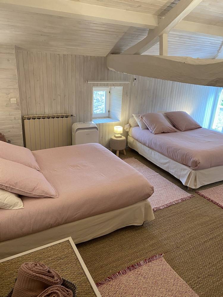 Chambre d'hôtes  Meilhan-sur-Garonne