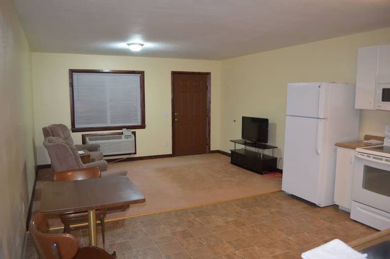 foto2