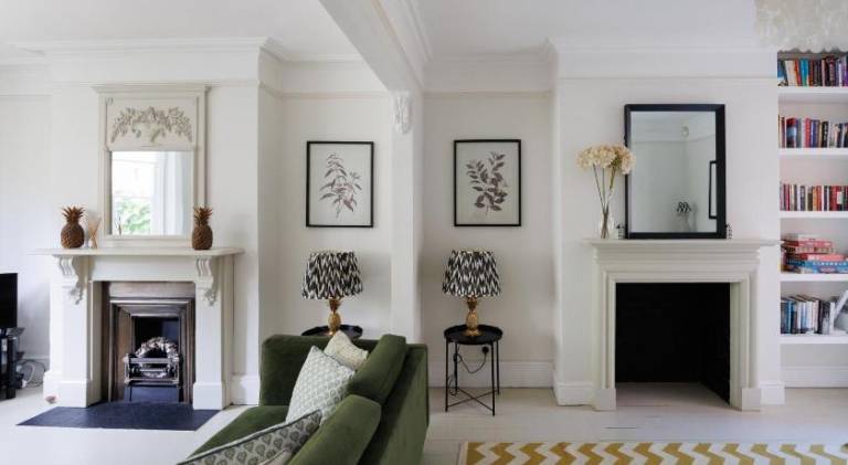 Wonderful vacation home | Dogs allowed in Oxford