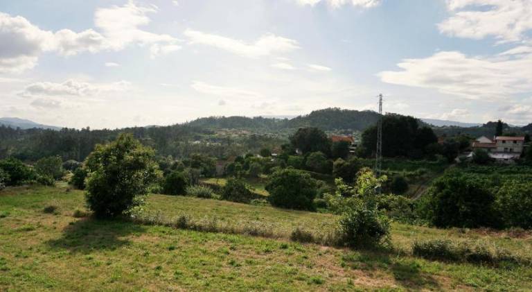 12 m&sup2; Ferienhaus