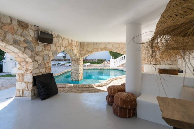Aparthotel Fuengirola