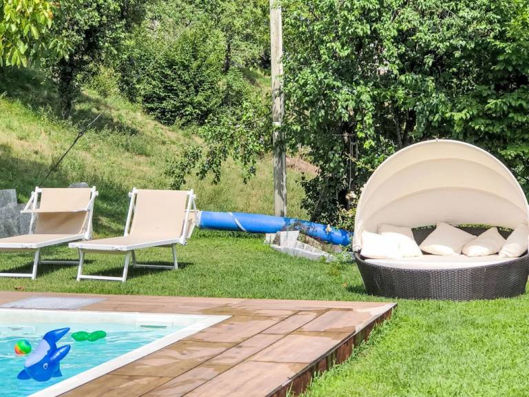 foto49