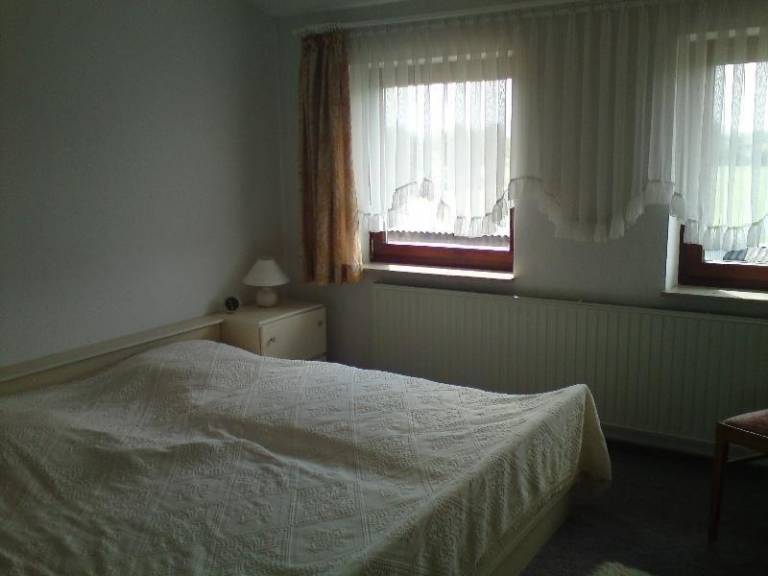 foto8