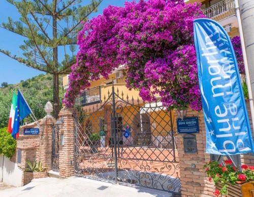 Appartamento Marina di Camerota