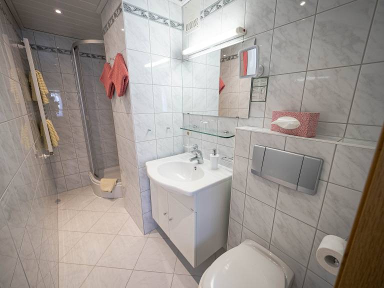 foto2