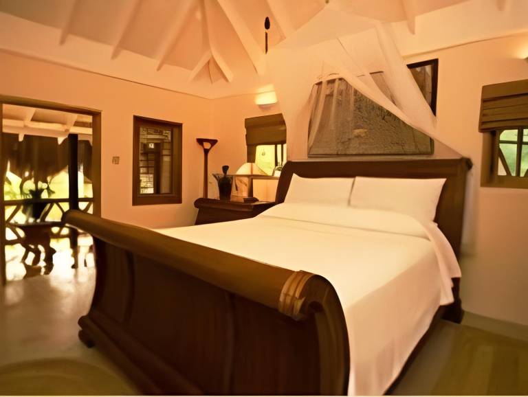 Resort Negril