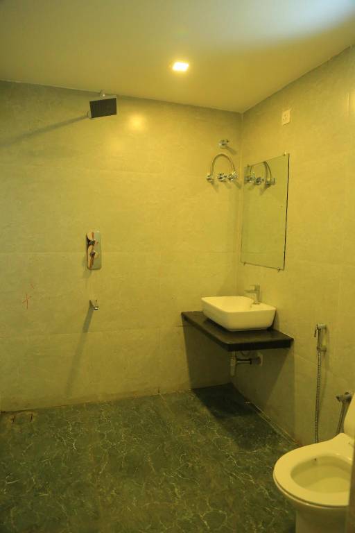 foto19
