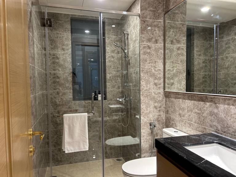 79 m² Ferienwohnung