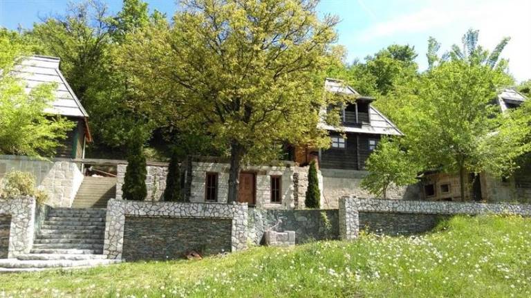 Apartma  Istočna Ilidža