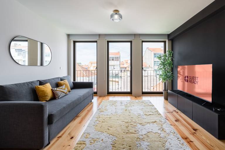 Appartamento  Vila Nova de Gaia